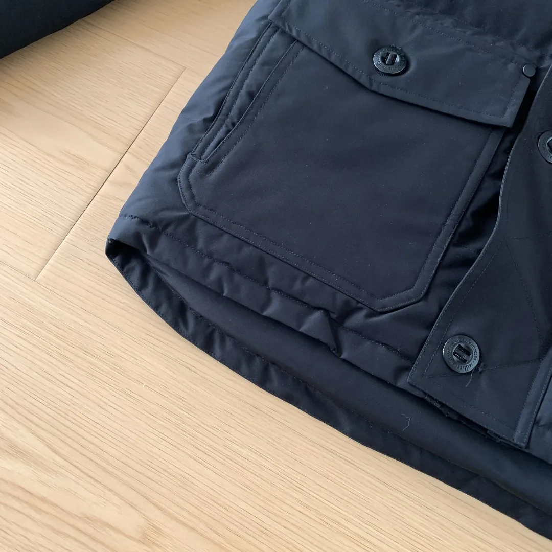 ：Y 120 Black 🇨🇦Moose knuckles/ 07/ Moose knuckles . 2007 🇨🇦 ！ Premium ， 。 ， RMB 5040-15000 ！ ，LOGO ✂️. ！ . ！ MONCLER/ Canada Goose/ ，Moose knuckles 2020 …… ✂️ 90% ， ！ ✂️ ， ! ✂️ YKK， ， ！ ✂️ ， . ！ ✂️ 3D ， ⚠️Size:s-xxl